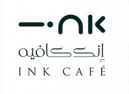 INK CAFE
