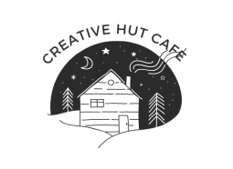 كوخ الابداع