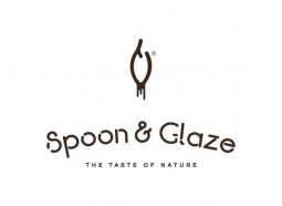 Spoon & Glaze RS