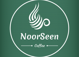 NoorSeen Cafe