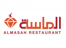 مطاعم ومطابخ الماسة